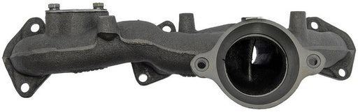 Exhaust Manifold Dorman-OE Solutions 674-592