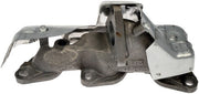 Exhaust Manifold Dorman-OE Solutions 674-598