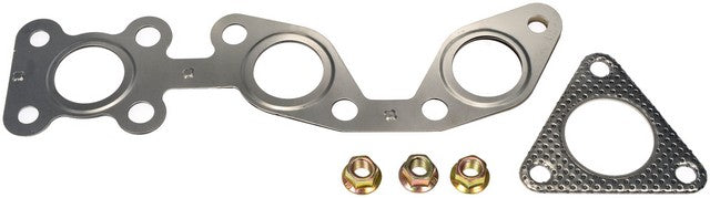Exhaust Manifold Dorman-OE Solutions 674-598