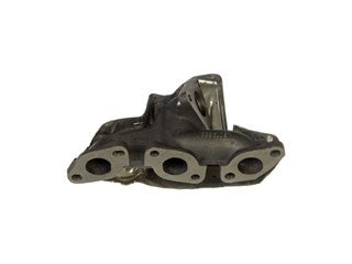 Exhaust Manifold Dorman-OE Solutions 674-599