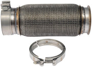 Exhaust Pipe Bellow Dorman-HD Solutions 674-6000