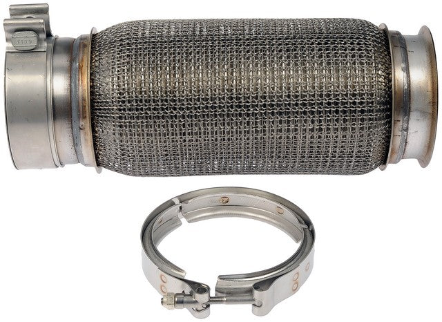 Exhaust Pipe Bellow Dorman-HD Solutions 674-6000
