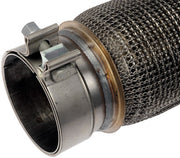 Exhaust Pipe Bellow Dorman-HD Solutions 674-6000