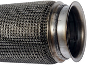 Exhaust Pipe Bellow Dorman-HD Solutions 674-6000