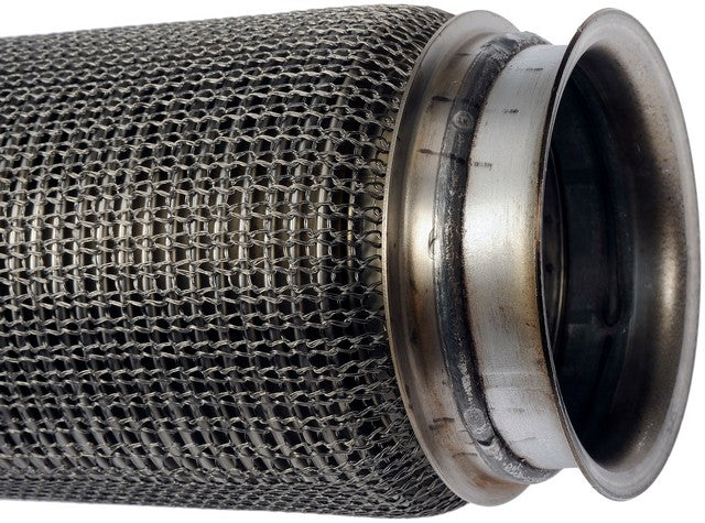 Exhaust Pipe Bellow Dorman-HD Solutions 674-6000