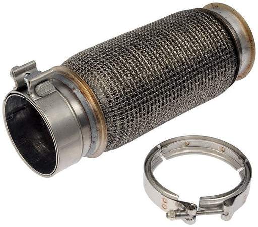 Exhaust Pipe Bellow Dorman-HD Solutions 674-6000