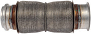 Exhaust Pipe Bellow Dorman-HD Solutions 674-6001