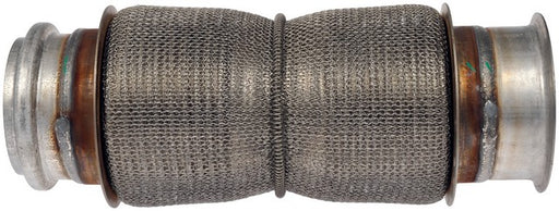 Exhaust Pipe Bellow Dorman-HD Solutions 674-6001