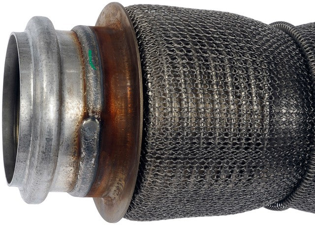Exhaust Pipe Bellow Dorman-HD Solutions 674-6001