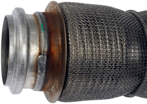 Exhaust Pipe Bellow Dorman-HD Solutions 674-6001