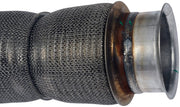 Exhaust Pipe Bellow Dorman-HD Solutions 674-6001