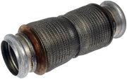 Exhaust Pipe Bellow Dorman-HD Solutions 674-6001