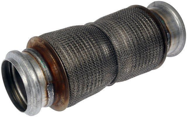 Exhaust Pipe Bellow Dorman-HD Solutions 674-6001