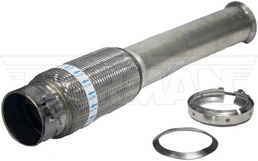 Exhaust Pipe Bellow Dorman-HD Solutions 674-6002