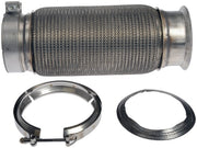 Exhaust Pipe Bellow Dorman-HD Solutions 674-6003