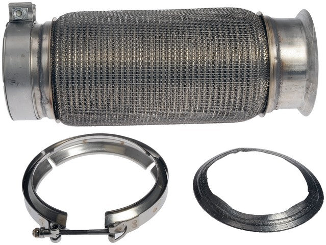 Exhaust Pipe Bellow Dorman-HD Solutions 674-6003
