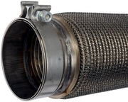 Exhaust Pipe Bellow Dorman-HD Solutions 674-6003