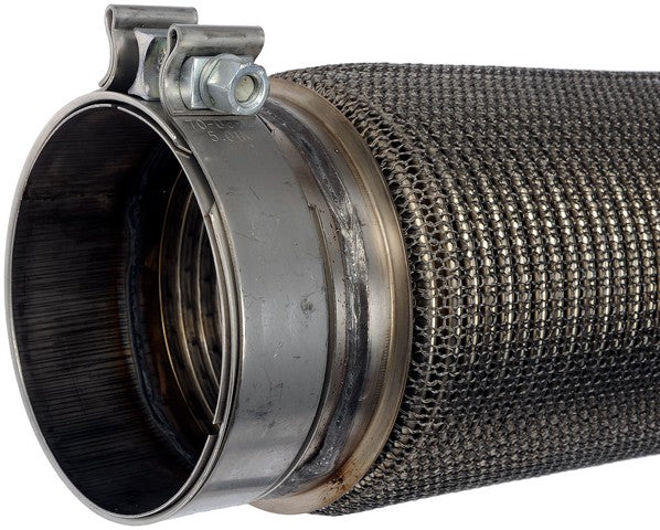 Exhaust Pipe Bellow Dorman-HD Solutions 674-6003