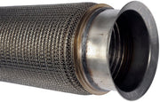 Exhaust Pipe Bellow Dorman-HD Solutions 674-6003
