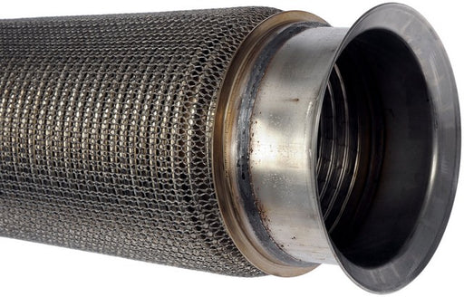 Exhaust Pipe Bellow Dorman-HD Solutions 674-6003
