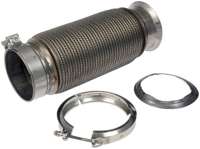 Exhaust Pipe Bellow Dorman-HD Solutions 674-6003