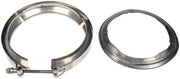 Exhaust Pipe Bellow Dorman-HD Solutions 674-6003