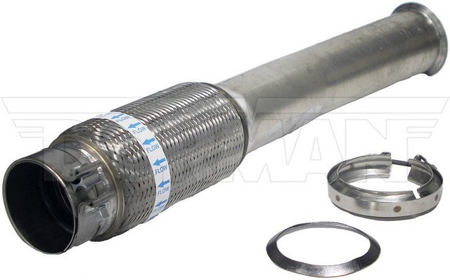 Exhaust Pipe Bellow Dorman-HD Solutions 674-6004