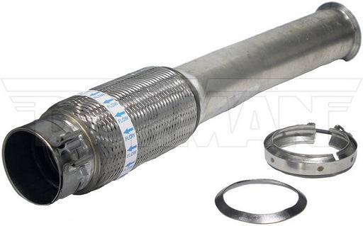 Exhaust Pipe Bellow Dorman-HD Solutions 674-6004