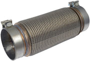 Exhaust Pipe Bellow Dorman-HD Solutions 674-6005