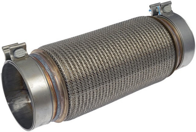Exhaust Pipe Bellow Dorman-HD Solutions 674-6005
