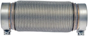 Exhaust Pipe Bellow Dorman-HD Solutions 674-6005