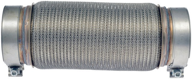 Exhaust Pipe Bellow Dorman-HD Solutions 674-6005