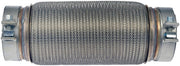 Exhaust Pipe Bellow Dorman-HD Solutions 674-6005