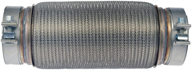 Exhaust Pipe Bellow Dorman-HD Solutions 674-6005