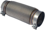 Exhaust Pipe Bellow Dorman-HD Solutions 674-6005