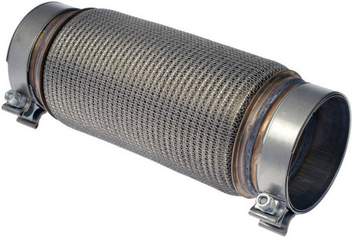 Exhaust Pipe Bellow Dorman-HD Solutions 674-6005