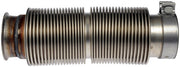 Exhaust Pipe Bellow Dorman-HD Solutions 674-6006