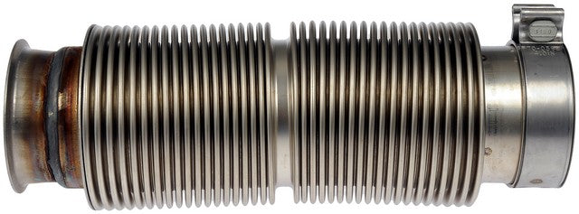 Exhaust Pipe Bellow Dorman-HD Solutions 674-6006