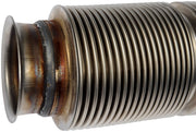 Exhaust Pipe Bellow Dorman-HD Solutions 674-6006