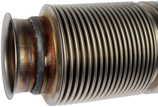 Exhaust Pipe Bellow Dorman-HD Solutions 674-6006