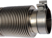 Exhaust Pipe Bellow Dorman-HD Solutions 674-6006