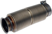 Exhaust Pipe Bellow Dorman-HD Solutions 674-6006