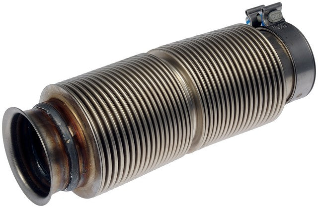 Exhaust Pipe Bellow Dorman-HD Solutions 674-6006