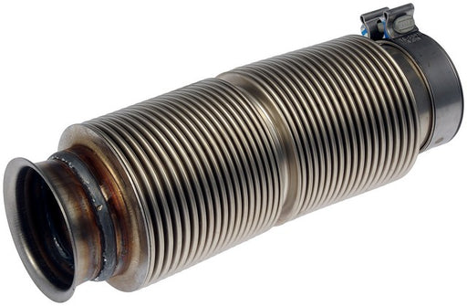 Exhaust Pipe Bellow Dorman-HD Solutions 674-6006