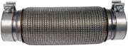 Exhaust Pipe Bellow Dorman-HD Solutions 674-6007