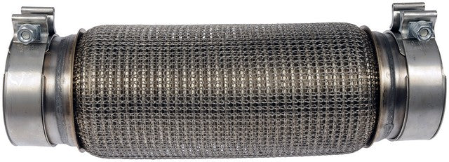 Exhaust Pipe Bellow Dorman-HD Solutions 674-6007