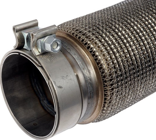 Exhaust Pipe Bellow Dorman-HD Solutions 674-6007