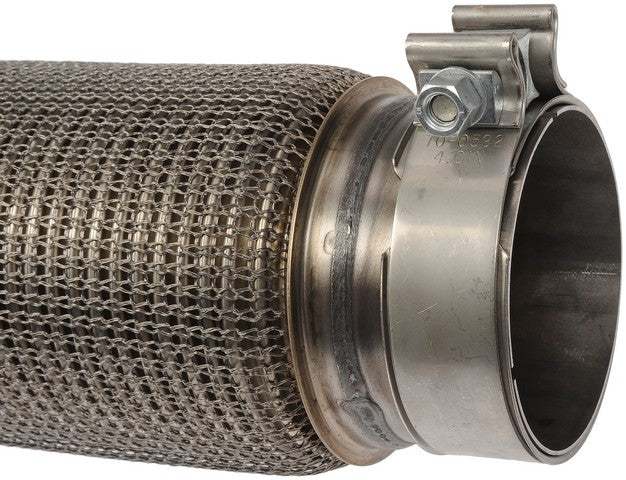 Exhaust Pipe Bellow Dorman-HD Solutions 674-6007