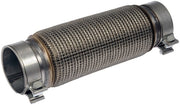 Exhaust Pipe Bellow Dorman-HD Solutions 674-6007