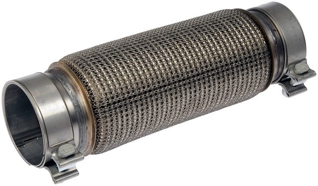 Exhaust Pipe Bellow Dorman-HD Solutions 674-6007